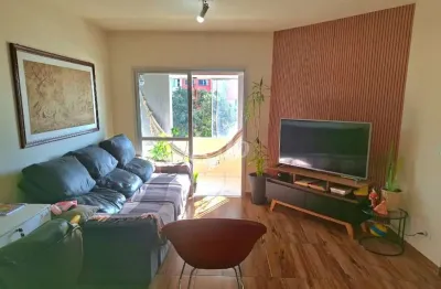 Apartamento com 2 quartos à venda na rua dona matilde, 349, vila matilde, são paulo, 66 m2 por r$ 450.000