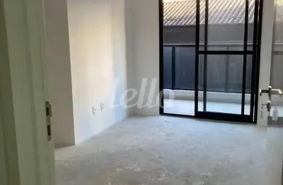 Apartamento com 1 quarto à venda na rua bueno de andrade, 726, aclimação, são paulo, 57 m2 por r$ 570.000