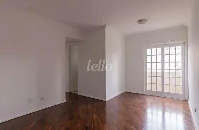 Apartamento com 2 quartos à venda na rua quatá, 960, vila olímpia, são paulo, 70 m2 por r$ 1.100.000