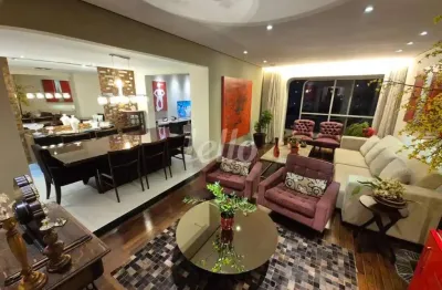 Apartamento com 2 quartos à venda na alameda franca, 63, jardim paulista, são paulo, 157 m2 por r$ 2.500.000