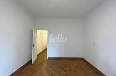 Casa comercial com 1 sala à venda na rua general lecor, 388, ipiranga, são paulo, 106 m2 por r$ 730.000