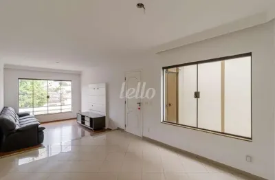 Casa com 4 quartos à venda na rua barão de juparanã, 467, vila zelina, são paulo, 186 m2 por r$ 1.090.000