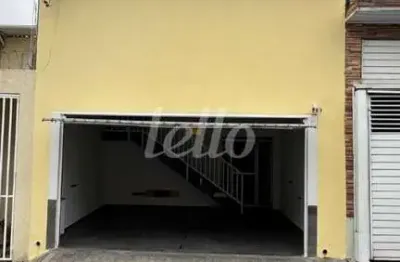 Casa com 2 quartos à venda na rua paulo de morais barros, 93, vila libanesa, são paulo, 161 m2 por r$ 700.000