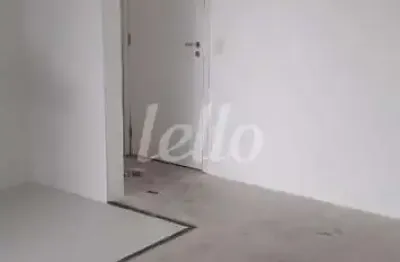 Apartamento com 2 quartos à venda na rua general irulegui cunha, 45, jardim independência, são paulo, 63 m2 por r$ 750.000