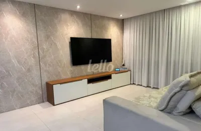 Apartamento com 3 quartos à venda na rua braga, 202, vila lusitânia, são bernardo do campo, 91 m2 por r$ 895.000