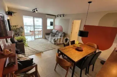 Apartamento com 3 quartos à venda na avenida lins de vasconcelos, 2999, vila mariana, são paulo, 100 m2 por r$ 1.840.000