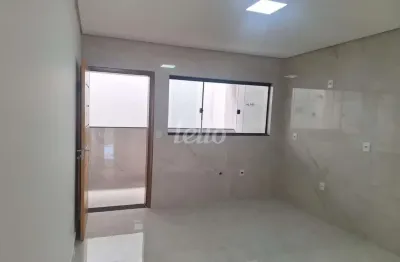 Casa com 3 quartos à venda na rua lourdes, 256, vila são geraldo, são paulo, 140 m2 por r$ 850.000