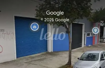 Barracão / galpão / depósito à venda na avenida jaime torres, 1224, jardim popular, são paulo, 22640 m2 por r$ 13.506.000