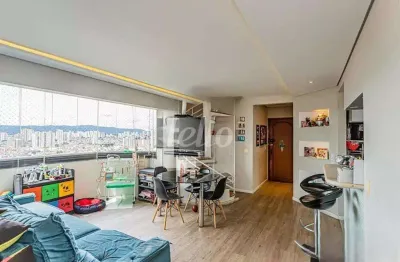 Apartamento com 3 quartos à venda na rua francisca biriba, 549, santa teresinha, são paulo, 148 m2 por r$ 1.070.000
