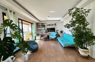 Apartamento com 3 quartos à venda na rua itaici, 230, santa teresinha, são paulo, 127 m2 por r$ 1.270.000