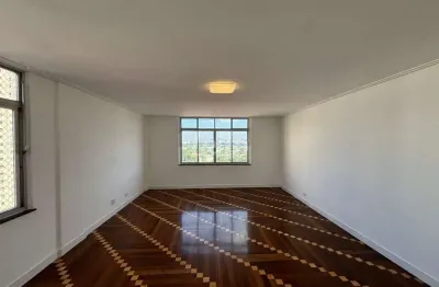 Apartamento com 3 quartos à venda na rua banco das palmas, 385, santana, são paulo, 135 m2 por r$ 1.250.000