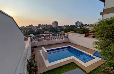 Casa com 3 quartos à venda na rua araucária, 431, jardim franca, são paulo, 250 m2 por r$ 2.300.000