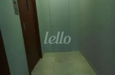 Apartamento com 3 quartos à venda na rua haddock lobo, 1663, cerqueira césar, são paulo, 180 m2 por r$ 4.400.000