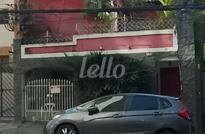 Casa comercial com 2 salas à venda na rua cristiano viana, 448, cerqueira césar, são paulo, 600 m2 por r$ 4.300.000