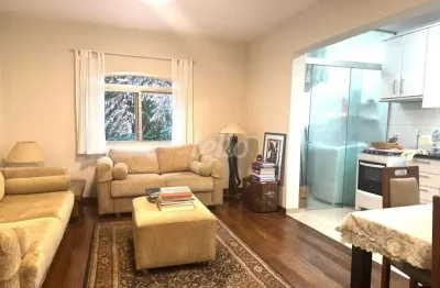 Apartamento com 2 quartos à venda na alameda jaú, 1474, jardim paulista, são paulo, 104 m2 por r$ 1.290.000