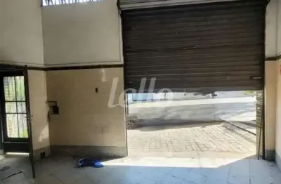 Prédio à venda na rua piraçununga, 51, vila bertioga, são paulo, 174 m2 por r$ 850.000