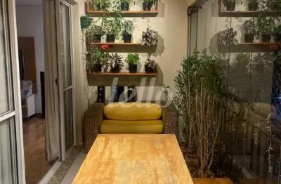 Apartamento com 3 quartos à venda na rua cuiabá, 989, alto da mooca, são paulo, 92 m2 por r$ 1.200.000