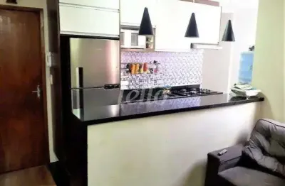 Apartamento com 2 quartos à venda na rua dinamarca, 316, parque das nações, santo andré, 95 m2 por r$ 426.000