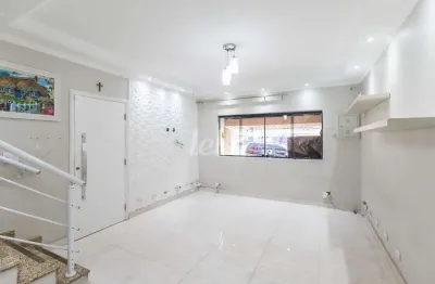Casa comercial com 1 sala à venda na avenida monsenhor antônio de castro, 336, jardim vila formosa, são paulo, 148 m2 por r$ 800.000