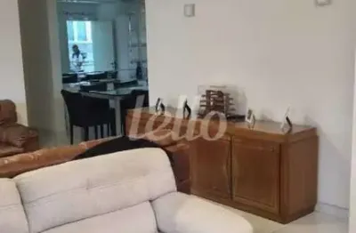 Apartamento com 3 quartos à venda na rua luiz dos santos cabral, 600, jardim anália franco, são paulo, 168 m2 por r$ 1.890.000