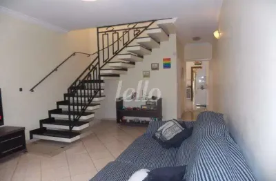 Casa com 4 quartos à venda na avenida amadeu poli, 188, parque novo mundo, são paulo, 230 m2 por r$ 851.000
