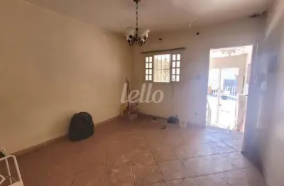 Casa com 2 quartos à venda na rua jaboticabal, 336, vila bertioga, são paulo, 98 m2 por r$ 450.000