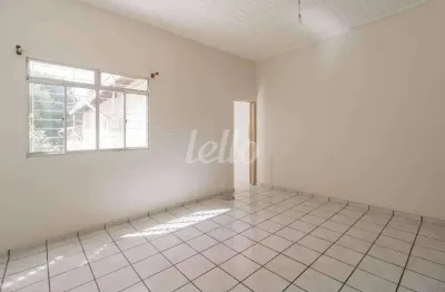 Casa com 3 quartos à venda na rua coelho neto, 85, quinta da paineira, são paulo, 200 m2 por r$ 1.300.000