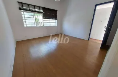 Casa comercial com 1 sala à venda na rua juréia, 929, chácara inglesa, são paulo, 87 m2 por r$ 750.000