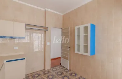 Casa comercial com 1 sala à venda na rua bonfim, 110, maranhão, são paulo, 181 m2 por r$ 800.000