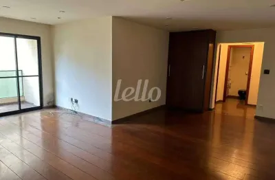 Apartamento com 3 quartos à venda na rua tucuna, 742, perdizes, são paulo, 140 m2 por r$ 1.350.000