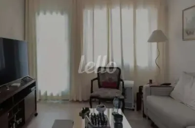 Casa comercial com 1 sala à venda na rua josé zappi, 996, vila prudente, são paulo, 180 m2 por r$ 660.000