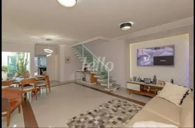 Casa com 2 quartos à venda na rua adelpho piagentini, 508, jardim milena, santo andré, 225 m2 por r$ 873.000