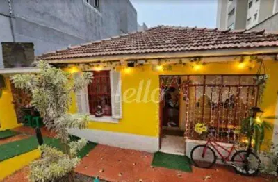 Casa comercial com 2 salas à venda na rua vitória régia, 306, campestre, santo andré, 259 m2 por r$ 2.000.000