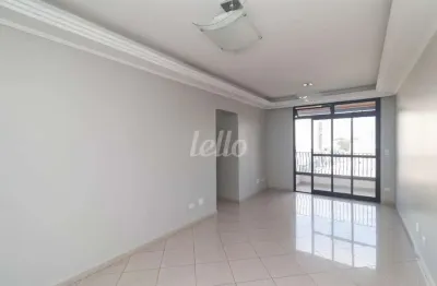 Apartamento com 3 quartos à venda na praça alexandre fleming, 40, vila cláudia, são paulo, 86 m2 por r$ 850.000