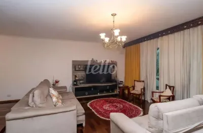 Casa comercial com 4 salas à venda na rua mozart, 548, vila rosália, guarulhos, 425 m2 por r$ 1.390.000