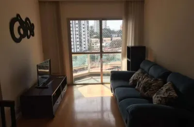 Apartamento com 2 quartos à venda na rua padre machado, 584, bosque da saúde, são paulo, 50 m2 por r$ 550.000