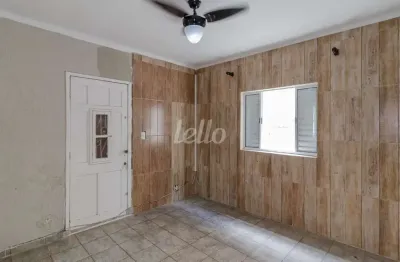 Casa com 2 quartos à venda na rua freire da silva, 143, cambuci, são paulo, 65 m2 por r$ 375.000