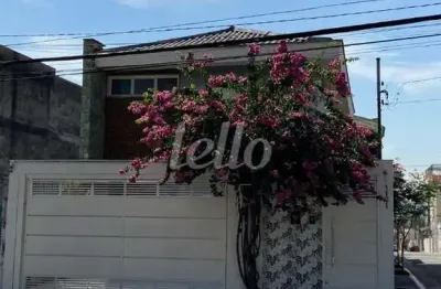 Casa com 3 quartos à venda na rua rogério giorgi, 1101, vila carrão, são paulo, 270 m2 por r$ 1.650.000