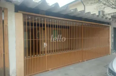 Casa com 2 quartos à venda na rua cavour, 1148, vila prudente, são paulo, 98 m2 por r$ 650.000