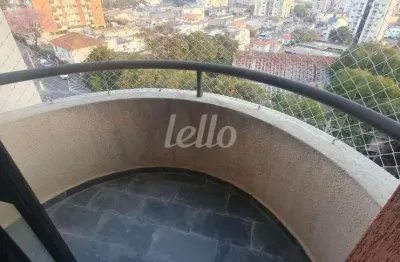 Apartamento com 3 quartos à venda na avenida zelina, 363, vila zelina, são paulo, 67 m2 por r$ 575.000