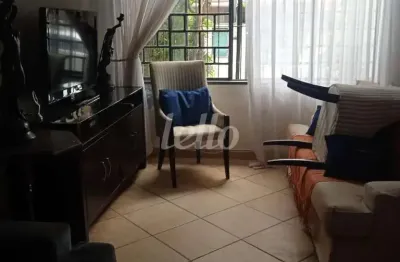 Casa com 4 quartos à venda na rua os sertões, 91, jardim da glória, são paulo, 171 m2 por r$ 1.280.000