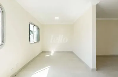 Apartamento com 2 quartos à venda na alameda jauaperi, 1096, indianópolis, são paulo, 73 m2 por r$ 890.000