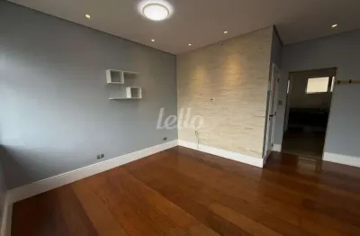 Apartamento com 3 quartos à venda na rua paim, 90, bela vista, são paulo, 109 m2 por r$ 670.000