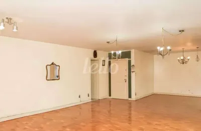 Apartamento com 3 quartos à venda na avenida rebouças, 1354, pinheiros, são paulo, 170 m2 por r$ 1.500.000