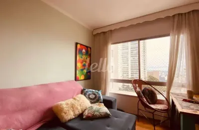 Apartamento com 2 quartos à venda na avenida lins de vasconcelos, 616, cambuci, são paulo, 64 m2 por r$ 420.000