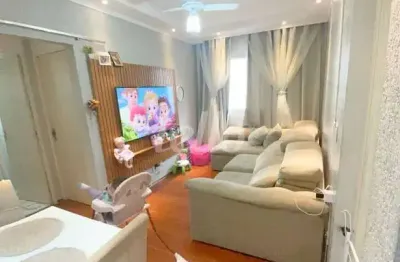 Apartamento com 2 quartos à venda na avenida moinho fabrini, 383, independência, são bernardo do campo, 52 m2 por r$ 298.000