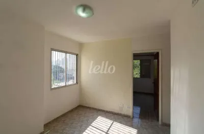 Apartamento com 2 quartos à venda na avenida luiz dumont villares, 525, jardim são paulo (zona norte), são paulo, 49 m2 por r$ 365.000