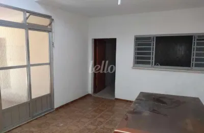 Casa com 3 quartos à venda na rua humberto de campos, 303, vila alzira, santo andré, 181 m2 por r$ 520.000