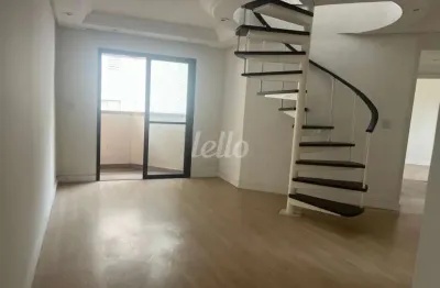 Apartamento com 3 quartos à venda na rua evangelina, 1261, vila carrão, são paulo, 140 m2 por r$ 1.000.000