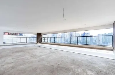 Apartamento com 5 quartos à venda na rua tupi, 221, santa cecília, são paulo, 312 m2 por r$ 3.600.000
